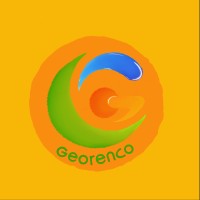 Georenco Logo