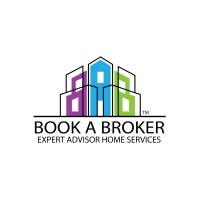 BOOK A BROKER™ Logo
