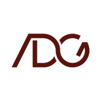 Andrews Design Group, Inc. Logo