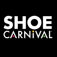 Shoe Carnival, Inc. Logo
