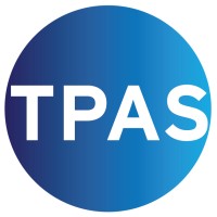 TPAS Logo