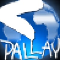 Fundación Pallay Logo