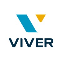 Viver Incorporadora Logo