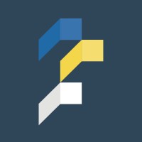BR PARTNERS Logo