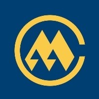 招商局集团有限公司 Logo