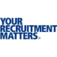 Your Recruitment Matters Logo