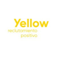 Yellow Logo