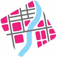 SAC Groningen Logo