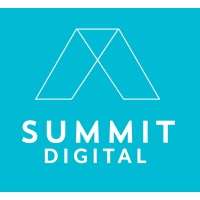 Summit Digital Logo