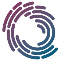Solipsis Logo