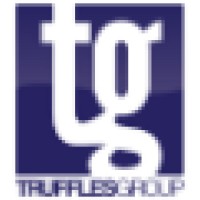 Truffles-Group Logo