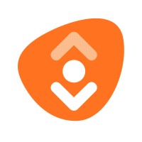 Bibliotheek Hoorn Logo