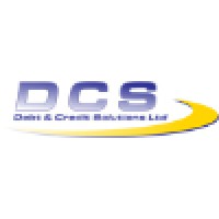 Debt & Credit Solutions Ltd (DCS) Credit Management, Recruitment & Training Specialist Logo