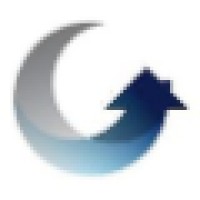 Realtor of Excellence Logo