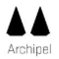 Archipel Musique Canada Logo