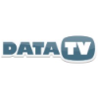 DataTv S.r.l. Logo