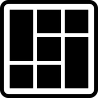 Sketchanet Logo
