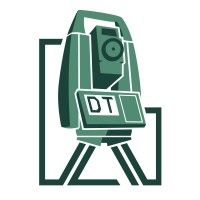 DATA Totaal Logo