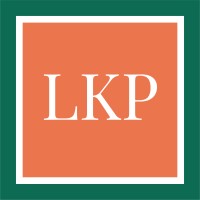 Lemchik, Krupskiy and Partners Logo