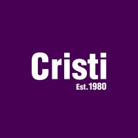 Cristi Cleaning Service Corp. Logo