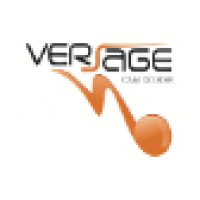 Versage Logo