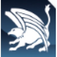 Patel Technologies Logo