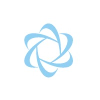 CENDOR (Centro de Diagnóstico Odonto-Radiográfico) Logo