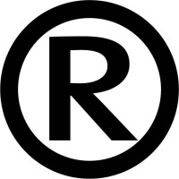 MARCA MIAMI Logo