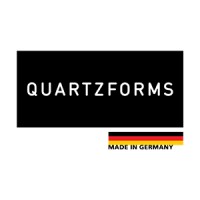 Quartzforms SpA Logo