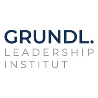 Grundl Leadership Institut Logo