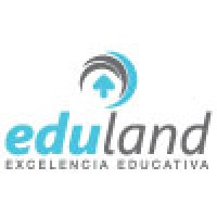 Instituto Eduland Logo