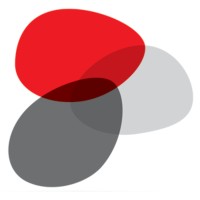 CD PLAST ENGINEERING Logo