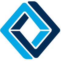 The Link Group Logo