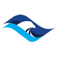 Eagle Bank Logo