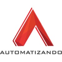 Automatizando Logo