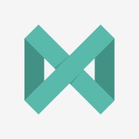 Xtrategie Logo