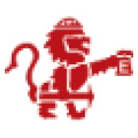 University of Manitoba Engineering Society Logo