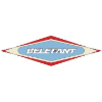 Belefant Logo