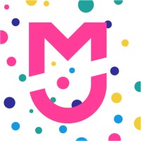 Mediawijs Logo