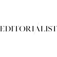 Editorialist Logo
