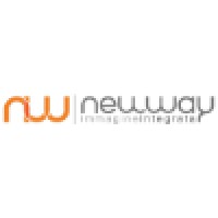 New Way snc di Matteo e Francesco Vaccarella Logo