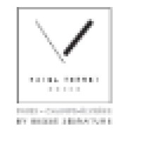 Hotel Vernet Logo