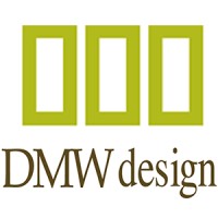 DMW Design Logo