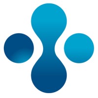 Inspiring Capital Logo