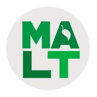 Mt. Airy Learning Tree Logo