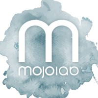 Mojo Lab Logo