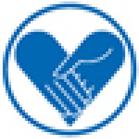 Community Caregivers, Inc. Logo