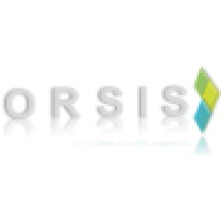 ORSIS S.A.C Logo