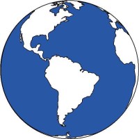 Planedo Engenharia Logo