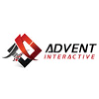 Advent Interactive Logo
